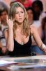 Top Rated Photographs of Jennifer Aniston - 2006, Jun 13 - Le Grand Journal - Talkshows Top Rated Photographs of Jennifer Aniston - 2006, Jun 13 - Le Grand Journal - Talkshows Top rated - Television
